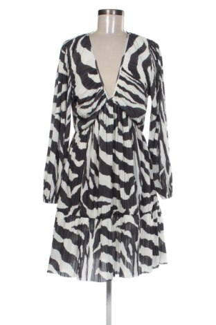 Šaty  H&M, Velikost M, Barva Vícebarevné, Cena  189,00 Kč, #136709516
