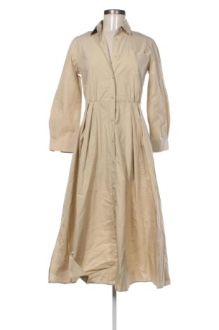 Rochie Weekend Max Mara, Mărime M, Culoare Bej, Preț 724,99 Lei, #136709536