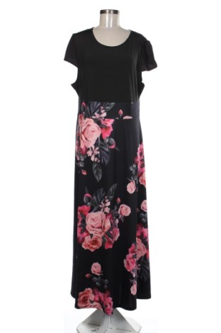 Рокля Emery rose, Размер XL, Цвят Многоцветен, Цена 14,82 €, #136709558