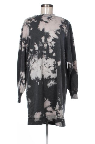 Rochie H&M, Mărime L, Culoare Multicolor, Preț 123,99 Lei, #136709575