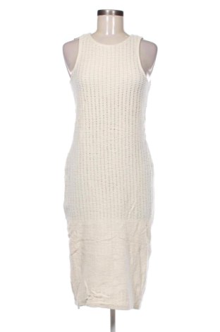 Kleid MTNG, Größe S, Farbe Ecru, Preis 15,99 €, #136709578