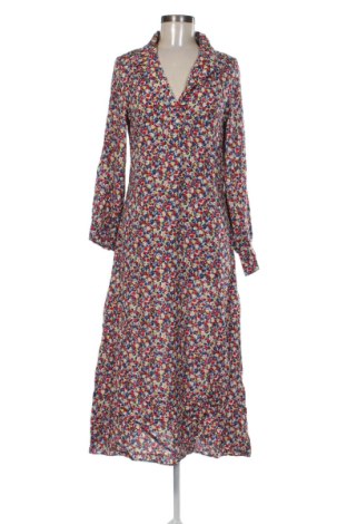 Rochie H&M, Mărime S, Culoare Multicolor, Preț 93,99 Lei, #136709592