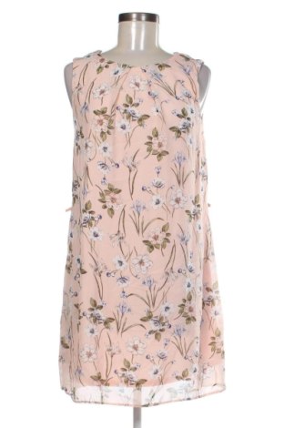 Φόρεμα Primark, Μέγεθος M, Χρώμα Πολύχρωμο, Τιμή 5,99 €, #136709598