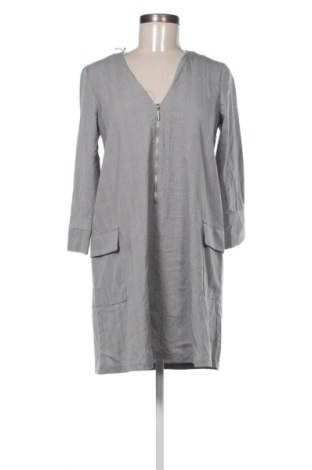 Рокля Zara, Размер L, Цвят Многоцветен, Цена 23,51 €, #136709606