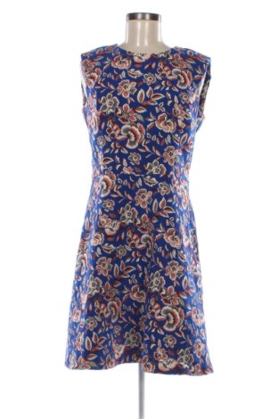 Kleid Caroline Biss, Größe L, Farbe Mehrfarbig, Preis 18,99 €, #136709629