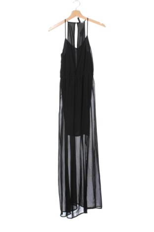 Рокля H&M, Размер S, Цвят Черен, Цена 20,45 €, #136709635