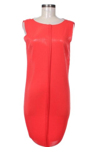 Rochie Marc Cain, Mărime M, Culoare Roșu, Preț 865,39 Lei, #136709642