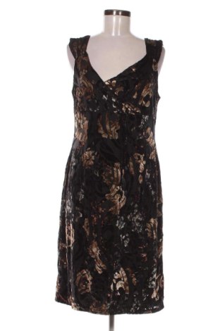Rochie Lola Liza, Mărime XL, Culoare Multicolor, Preț 76,99 Lei, #136709643