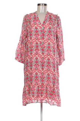 Rochie Esqualo, Mărime XL, Culoare Multicolor, Preț 51,99 Lei, #136709649