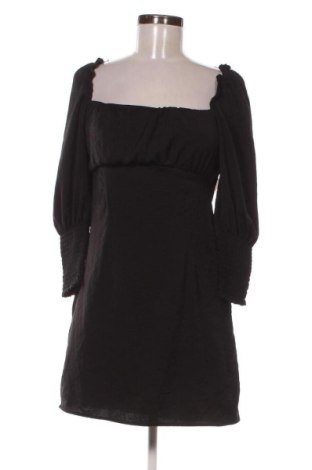 Rochie H&M, Mărime S, Culoare Negru, Preț 52,99 Lei, #136709683