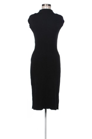 Sukienka H&M, Rozmiar XL, Kolor Czarny, Cena 67,99 zł, #136709687