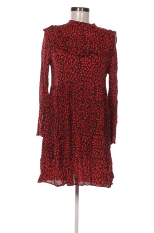 Φόρεμα Zara, Μέγεθος M, Χρώμα Πολύχρωμο, Τιμή 18,99 €, #136709691