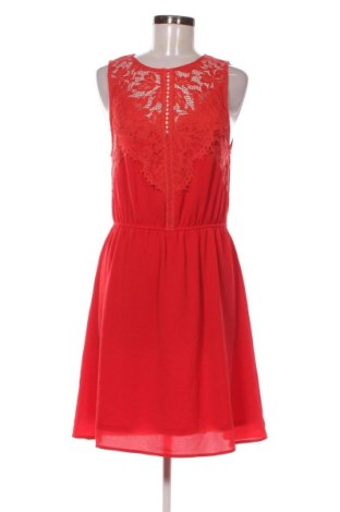 Rochie Unbranded, Mărime M, Culoare Roșu, Preț 39,99 Lei, #136709727