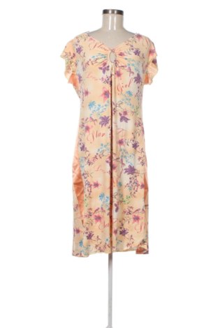Rochie Unbranded, Mărime L, Culoare Multicolor, Preț 73,99 Lei, #136709754