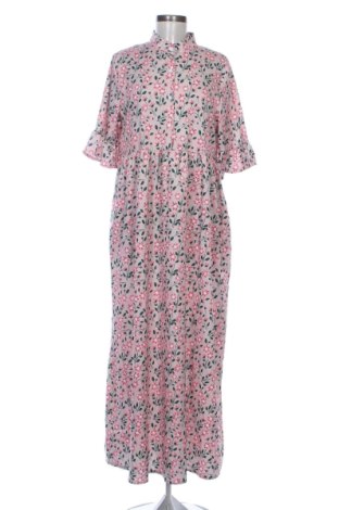 Rochie Unbranded, Mărime XXL, Culoare Multicolor, Preț 105,99 Lei, #136709762
