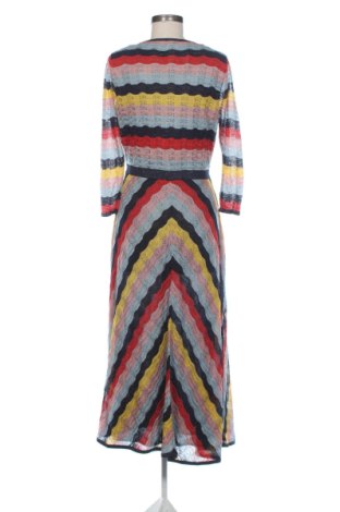 Kleid Boden, Größe L, Farbe Mehrfarbig, Preis 54,99 €, #136709765