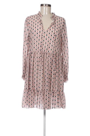 Kleid Unbranded, Größe M, Farbe Mehrfarbig, Preis 11,99 €, #136709788