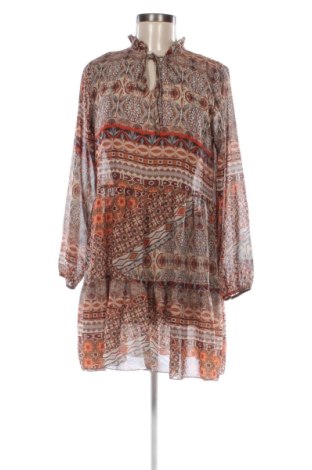 Ruha W Collection, Méret S, Szín Sokszínű, Ár 7 069 Ft, #136709794