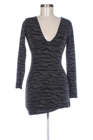 Рокля H&M Divided, Размер S, Цвят Многоцветен, Цена 9,71 €, #136709803
