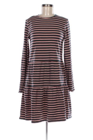 Ruha Unbranded, Méret M, Szín Sokszínű, Ár 4 199 Ft, #136709839