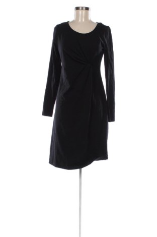 Kleid Esmara, Größe M, Farbe Schwarz, Preis 3,99 €, #136709845