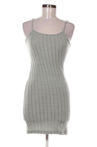 Kleid SHEIN, Größe S, Farbe Grün, Preis 25,99 €, #136709873