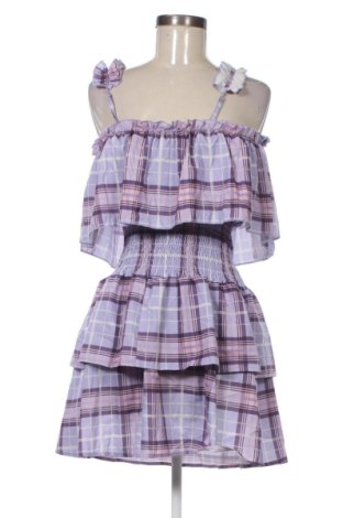 Sukienka Unbranded, Rozmiar XS, Kolor Kolorowy, Cena 35,99 zł, #136709904