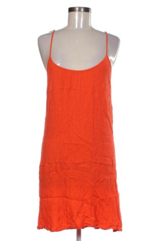 Ruha Unbranded, Méret S, Szín Narancssárga
, Ár 3 509 Ft, #136709912