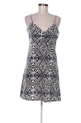 Kleid Must Have, Größe L, Farbe Mehrfarbig, Preis 25,99 €, #136709914