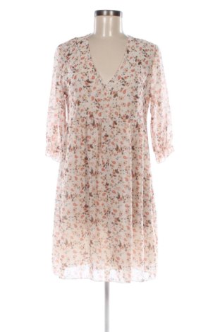 Rochie Haily`s, Mărime S, Culoare Multicolor, Preț 71,99 Lei, #136709928