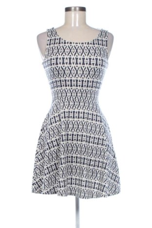 Sukienka H&M, Rozmiar XS, Kolor Kolorowy, Cena 104,99 zł, #136709944
