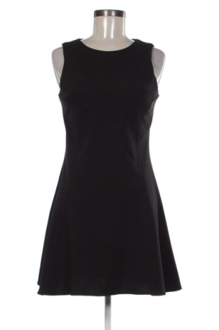 Kleid Elodie, Größe S, Farbe Schwarz, Preis € 20,99, #136709985