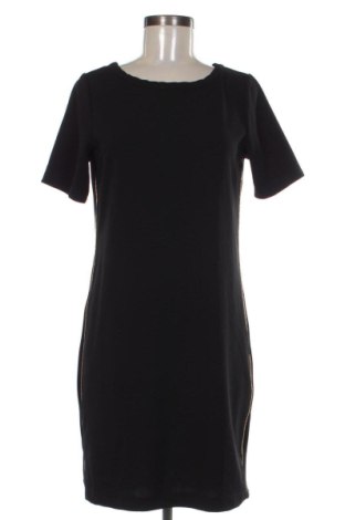 Kleid Hema, Größe S, Farbe Schwarz, Preis 3,99 €, #136710025