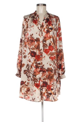 Šaty  H&M, Veľkosť XL, Farba Viacfarebná, Cena  22,95 €, #136710040