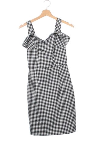 Rochie Orsay, Mărime XS, Culoare Multicolor, Preț 63,99 Lei, #136710041