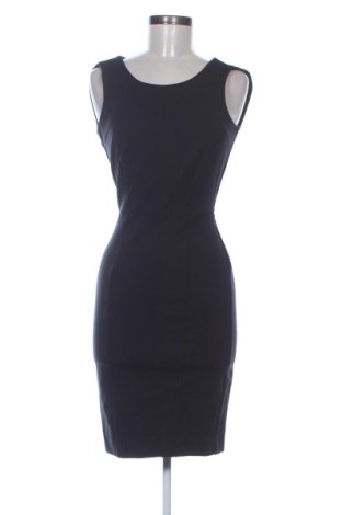 Rochie Mexx, Mărime XS, Culoare Negru, Preț 69,99 Lei, #136710049