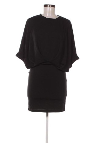 Sukienka Vero Moda, Rozmiar S, Kolor Czarny, Cena 56,99 zł, #136710058