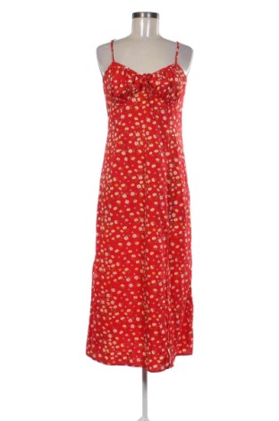 Рокля SHEIN, Размер M, Цвят Многоцветен, Цена 15,84 €, #136710076