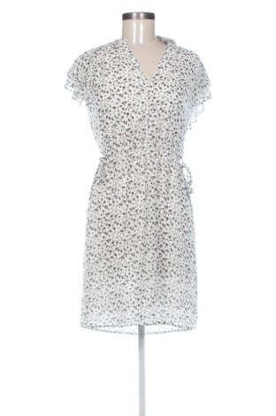 Рокля H&M, Размер S, Цвят Многоцветен, Цена 20,45 €, #136710081