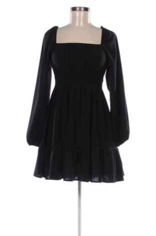 Rochie SHEIN, Mărime XS, Culoare Negru, Preț 45,99 Lei, #136710094
