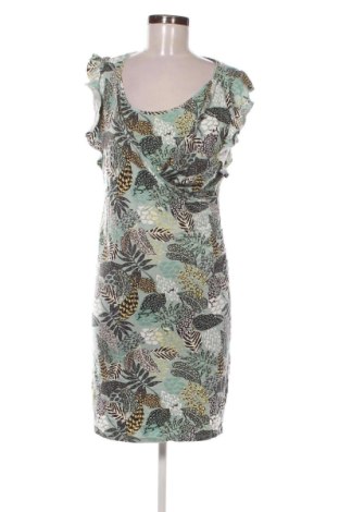 Kleid Noppies, Größe S, Farbe Mehrfarbig, Preis 31,99 €, #136710101