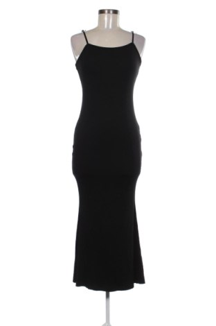 Rochie DAZY, Mărime M, Culoare Negru, Preț 82,99 Lei, #136710109