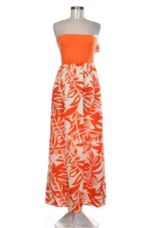 Kleid SHEIN, Größe S, Farbe Mehrfarbig, Preis 18,99 €, #136710140