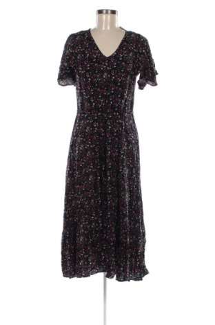 Rochie True Spirit, Mărime M, Culoare Multicolor, Preț 62,99 Lei, #136710180