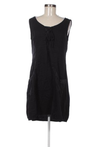 Kleid Unbranded, Größe L, Farbe Schwarz, Preis 8,99 €, #136710182