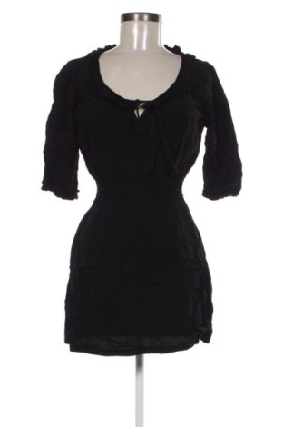 Rochie Unbranded, Mărime M, Culoare Negru, Preț 31,99 Lei, #136710190