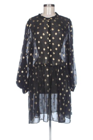 Рокля H&M, Размер XL, Цвят Многоцветен, Цена 20,45 €, #136710205