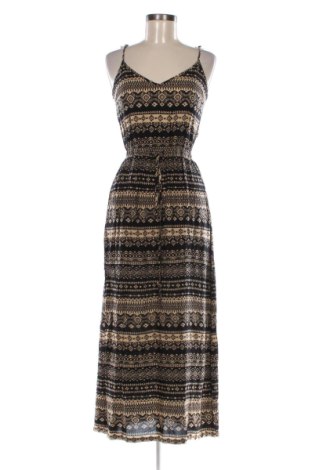 Rochie Forever 21, Mărime XS, Culoare Multicolor, Preț 51,99 Lei, #136710221
