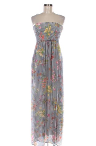 Kleid Colours Of The World, Größe M, Farbe Mehrfarbig, Preis 22,99 €, #136710233