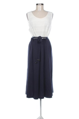 Rochie C&A, Mărime XL, Culoare Multicolor, Preț 122,99 Lei, #136710234